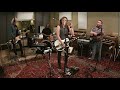 Michelle Malone - Full Session - Daytrotter Session - 7/2/2018