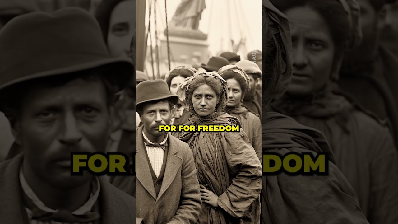 Viva Frei: Canadians Are More Complacent Than Americans