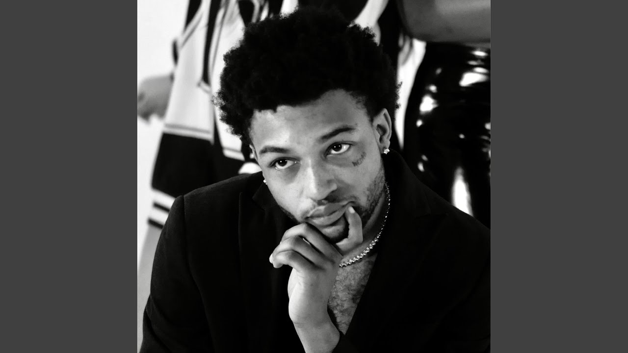 Time (feat. Hrtbrkfever) - YouTube