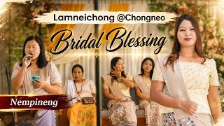 Information Nempineng | HOU DANTHENGA LHAHDOHNA LE VANG THUMPEHNA KIN-GON | 20/08/2026 Guide
