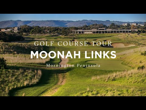 moonah-links,-mornington-peninsula-|-golf-course-tour