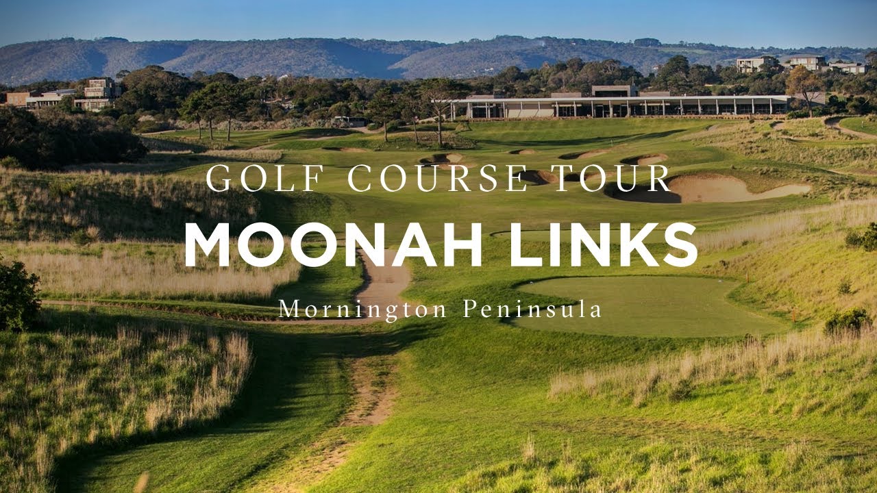 pga tour moonah links