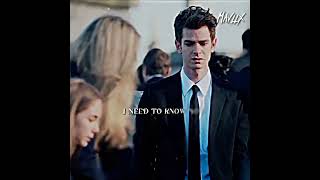 Can You Love Me Again