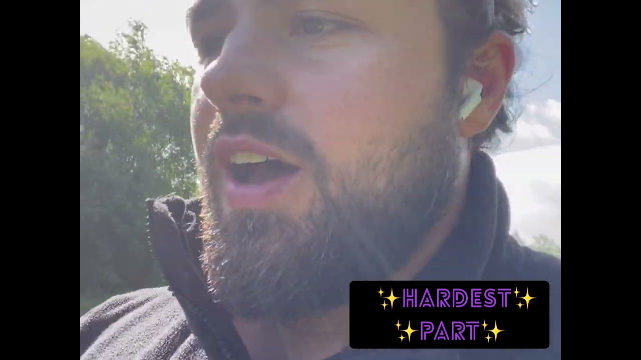 (3) Anxiety Disorder:           ✨Irrational Thinking✨