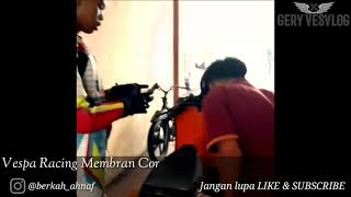 Download lagu VESPA SUARA NINJA Setting karburator Valve cor Berkah Ahnaf Racing Team VESPA SUARA NINJA Setting karburator Valve cor Berkah Ahnaf Racing Team