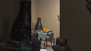 Subscribe And Engage