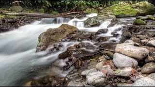 Water Like Glass : Exploring Photography with Mark Wallace : Adorama Photography TV.