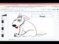 Lesson 5.8 Modify Themes