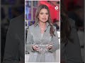 هوليوود تحتضر ترمب يفرض رسوما جمركية بنسبة 100 على الأفلام غير الأميركية 
