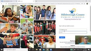 How to use Microsoft Office 365 for School Free with your student number