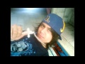 pinky star   tengo talento