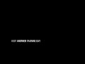 Dragonboat Training 20022021