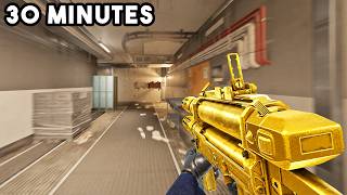 30 minutes of why Zofia is S tier