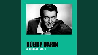 I Found a Million Dollar Baby