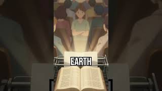 From creation to communication. #Gutenberg #PrintingPress #BiblicalWisdom