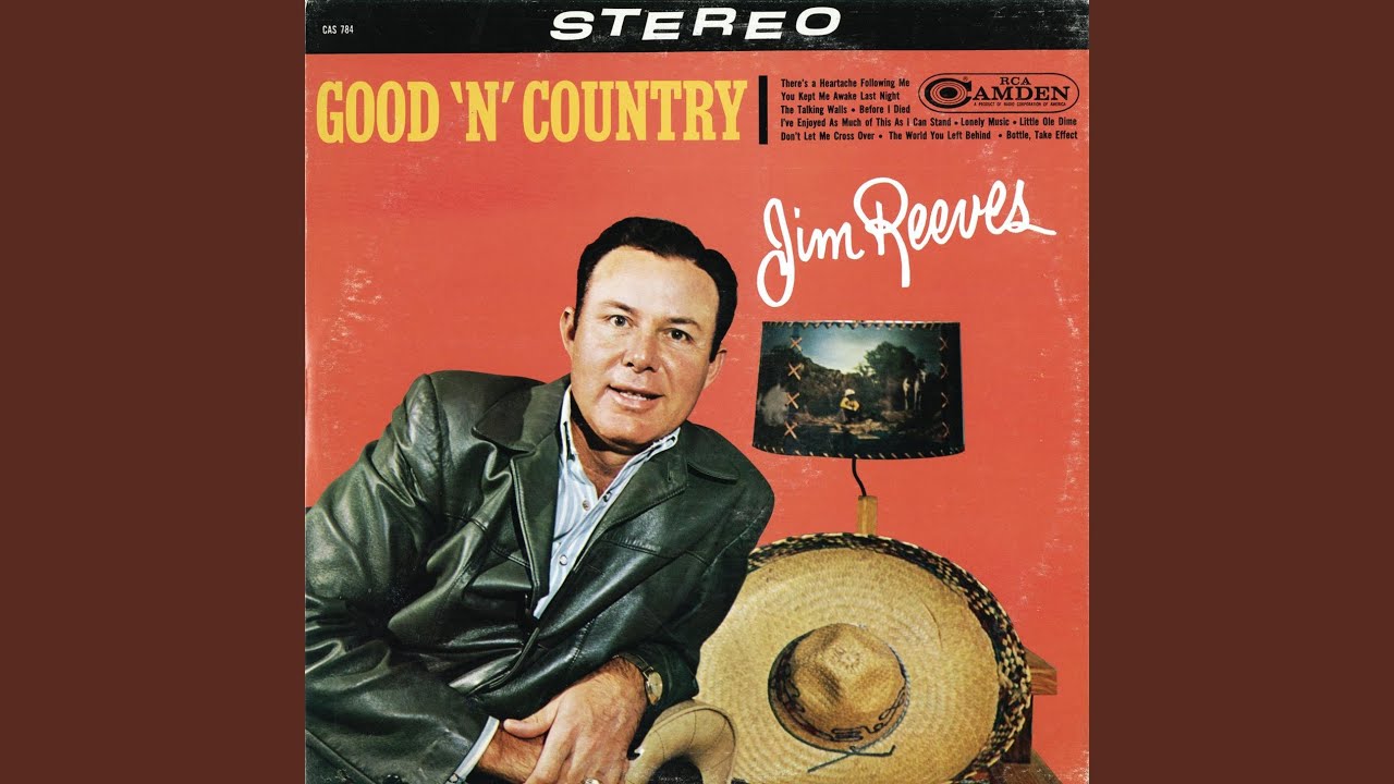 You Kept Me Awake Last Night YouTube