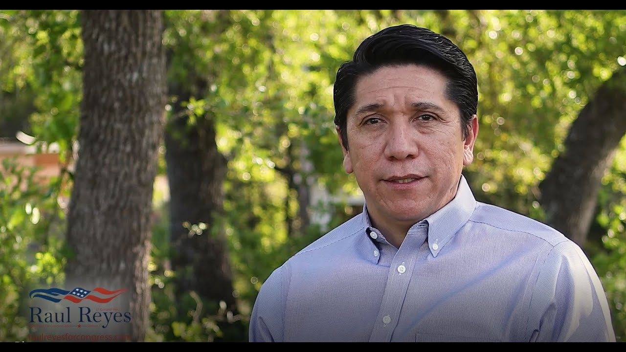 Dirty Tactics: Clint Reed & Tony Gonzales - YouTube