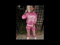 [FREE] YFG Fatso x Lil Durk Type Beat - "Understand" (Hey TiG Beats)