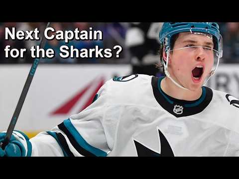 Who Will Fill the Captain Vacancies Around the NHL This Season?