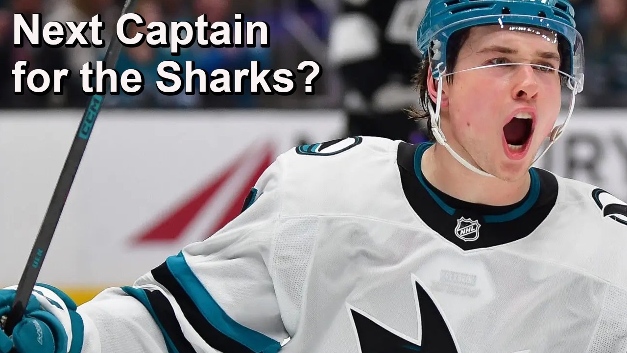 Who Will Fill the Captain Vacancies Around the NHL This Season?