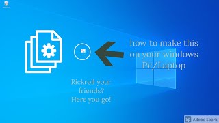 how to make a batch script thats send you to internet.