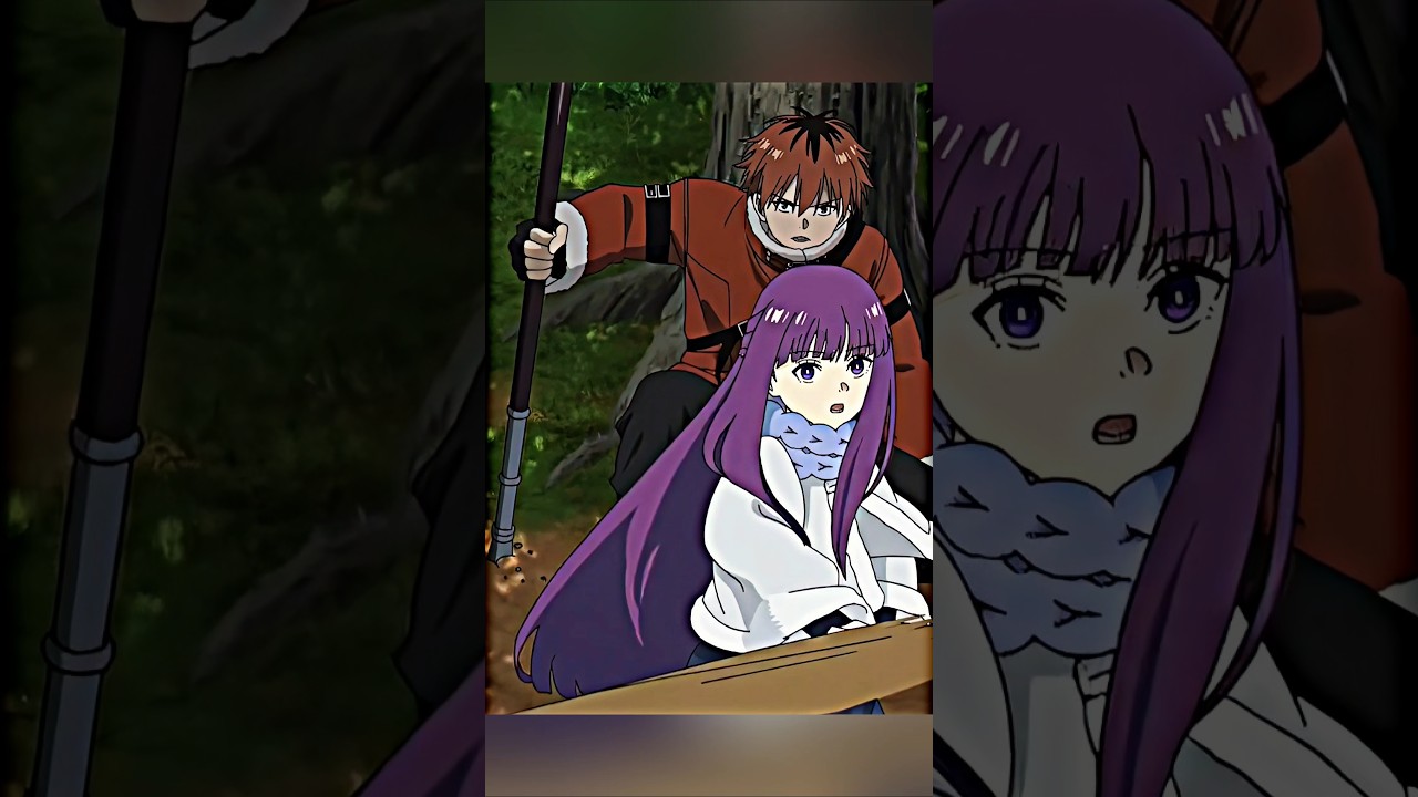 МОЩНАЯ БЫЛА ТВАРЬ 