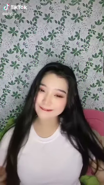 Ada yang tau bahasa orang gila
