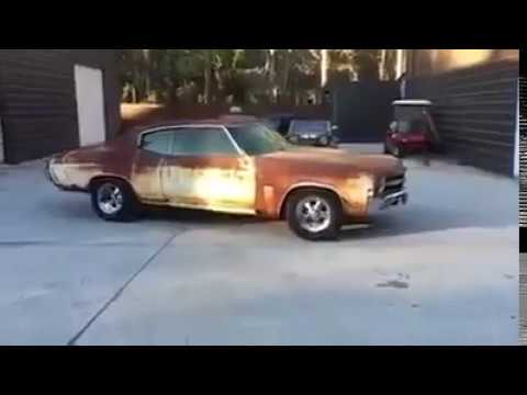 ერთი შეხედვით ნუ შეაფასებთ