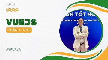 Lập trình vuejs phần 1 : Routing, Show sản phẩm từ API