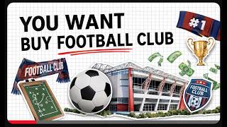 I Calculated What It Actually Costs to Own a Premier League Club. The Number is Insane.