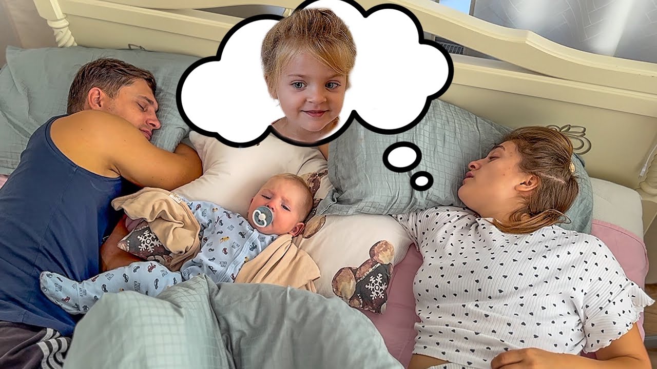 Unde a DISPĂRUT MELANIA?