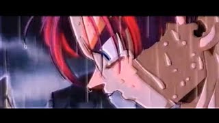 D B V i c t o r y  ドラゴンボール - Great comeback war movie v2