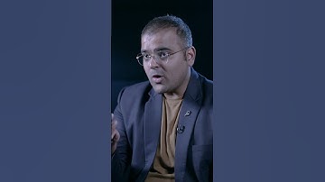 The Dark Side of AI | News9Plus