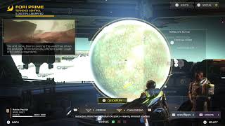 hell yeah brothers | Helldivers 2