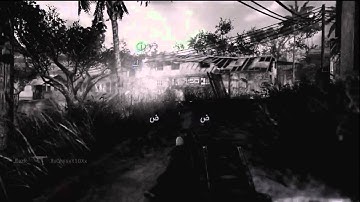 NL vs. Clan America Host Boot (Part #2)