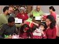 Hon. Joseph Hew, Leader of the Opposition | 2025 Christmas Message