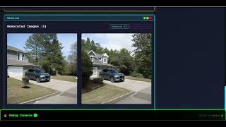 Build an AI Image Editing App Using Amazon Bedrock | Serverless AWS GenAI Project