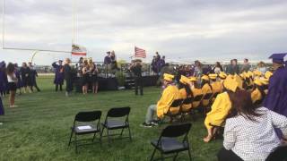 EHS 2017 Grad A