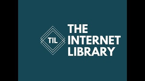 How to Create Opt-in forms with Bloom plugin