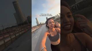 Work You Can Bring Anywhere.