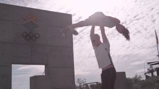 Sarah 06 Actionclip4 1920X1080