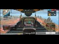 free fire max play br rank