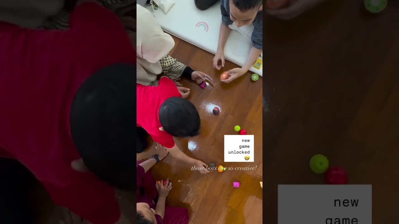 New game unlock 😆 🔓