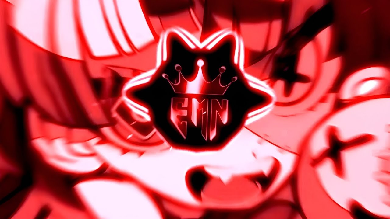 LXNGVX - YUMMI PHONK (Sped Up)