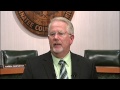SNN: Manatee Coach Frazier faces 10 charges
