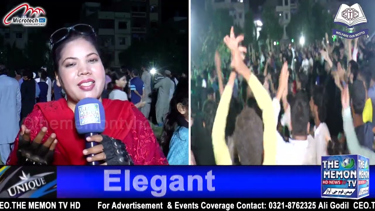 Shakila parveen Express Her Reviews Regards PAK VS IND Asia Cup Final Clash