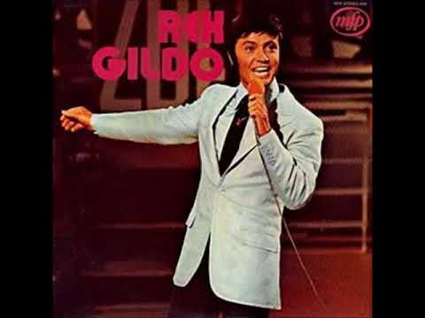 Der Letzte Sirtaki  -   Rex Gildo 1975