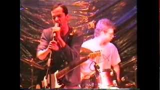 Empty Vessels - Bull&Gate 2002, 1/3
