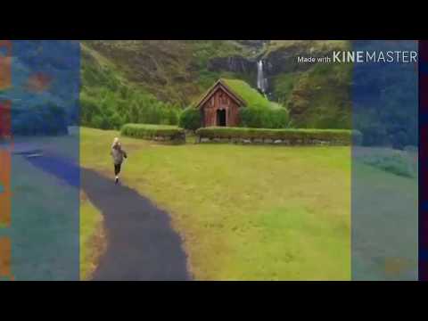 أجمل حالات واتس أب نغمه جديدة اغنيه بالغرام و رارمام 