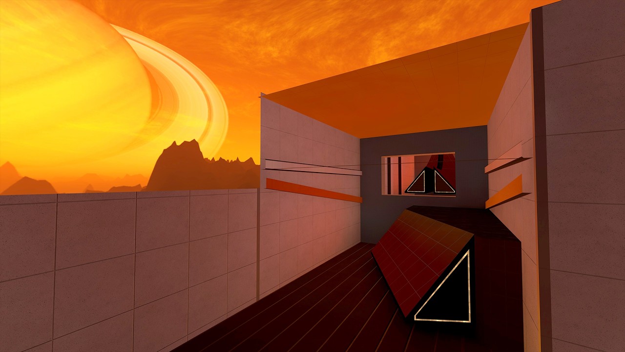 Sleep Apnea will slowly kill you